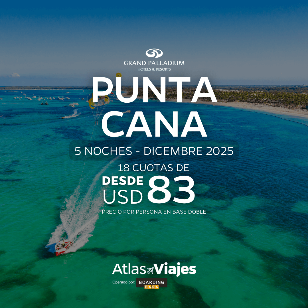 Miami Semana Santa