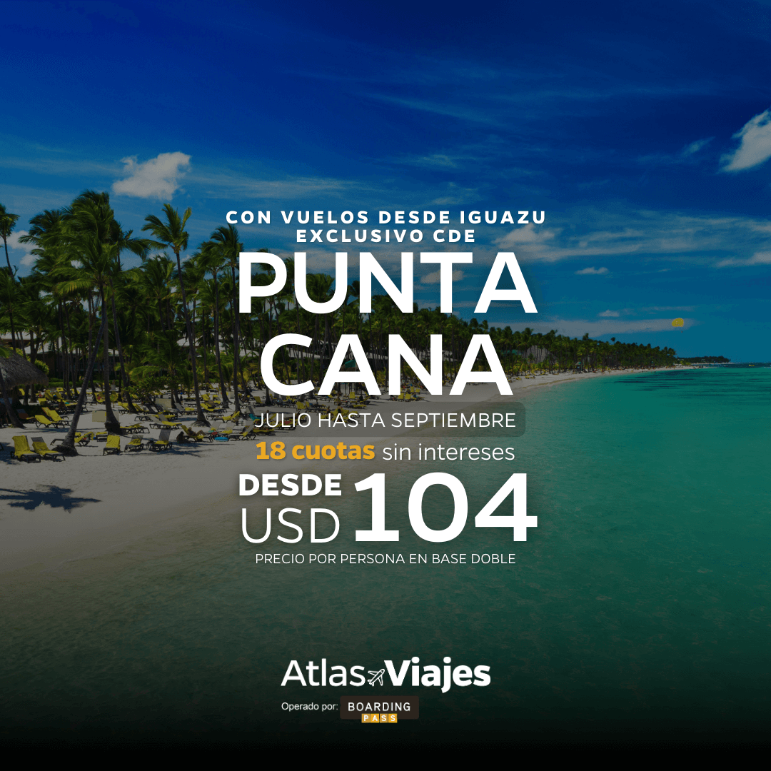 Miami Semana Santa