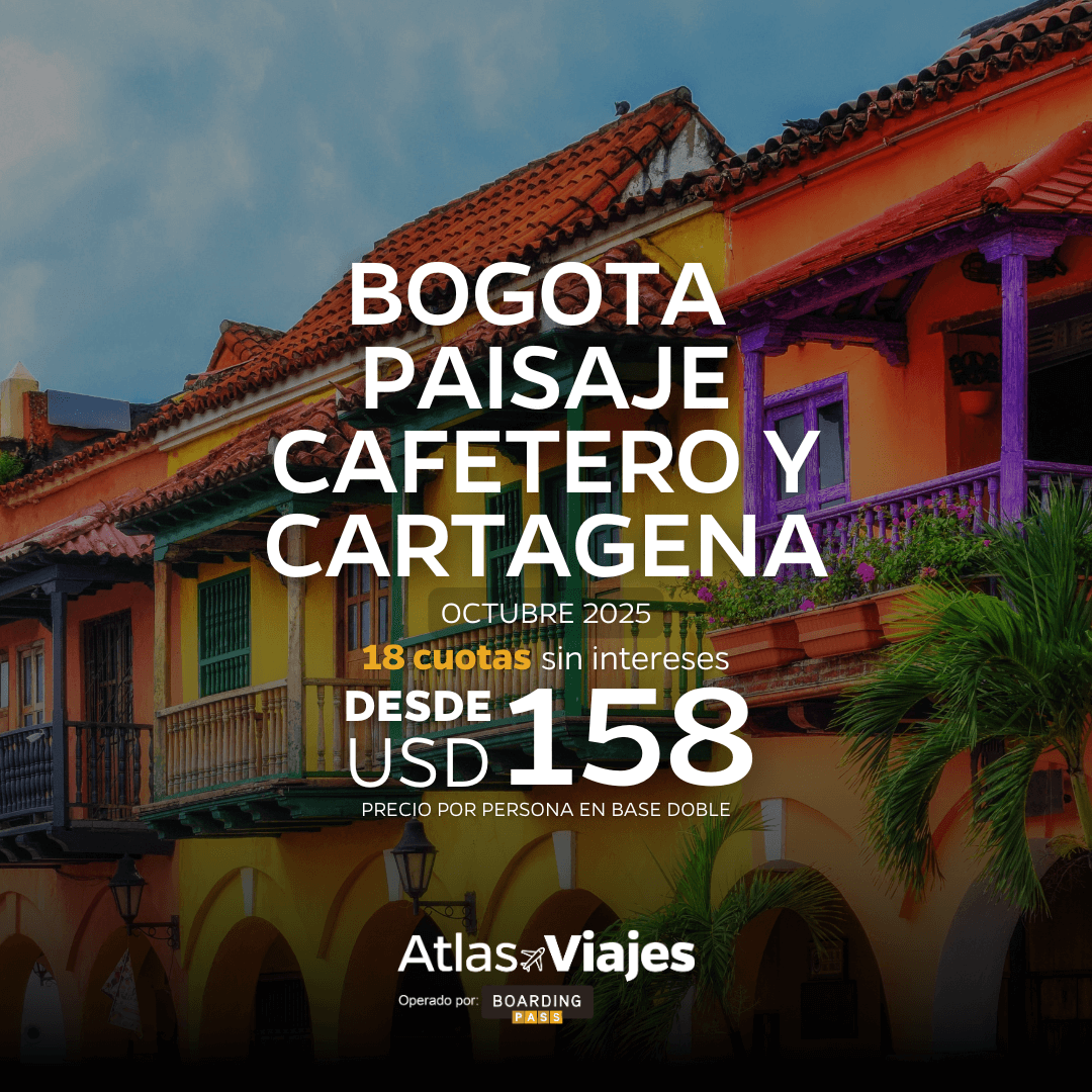 Miami Semana Santa