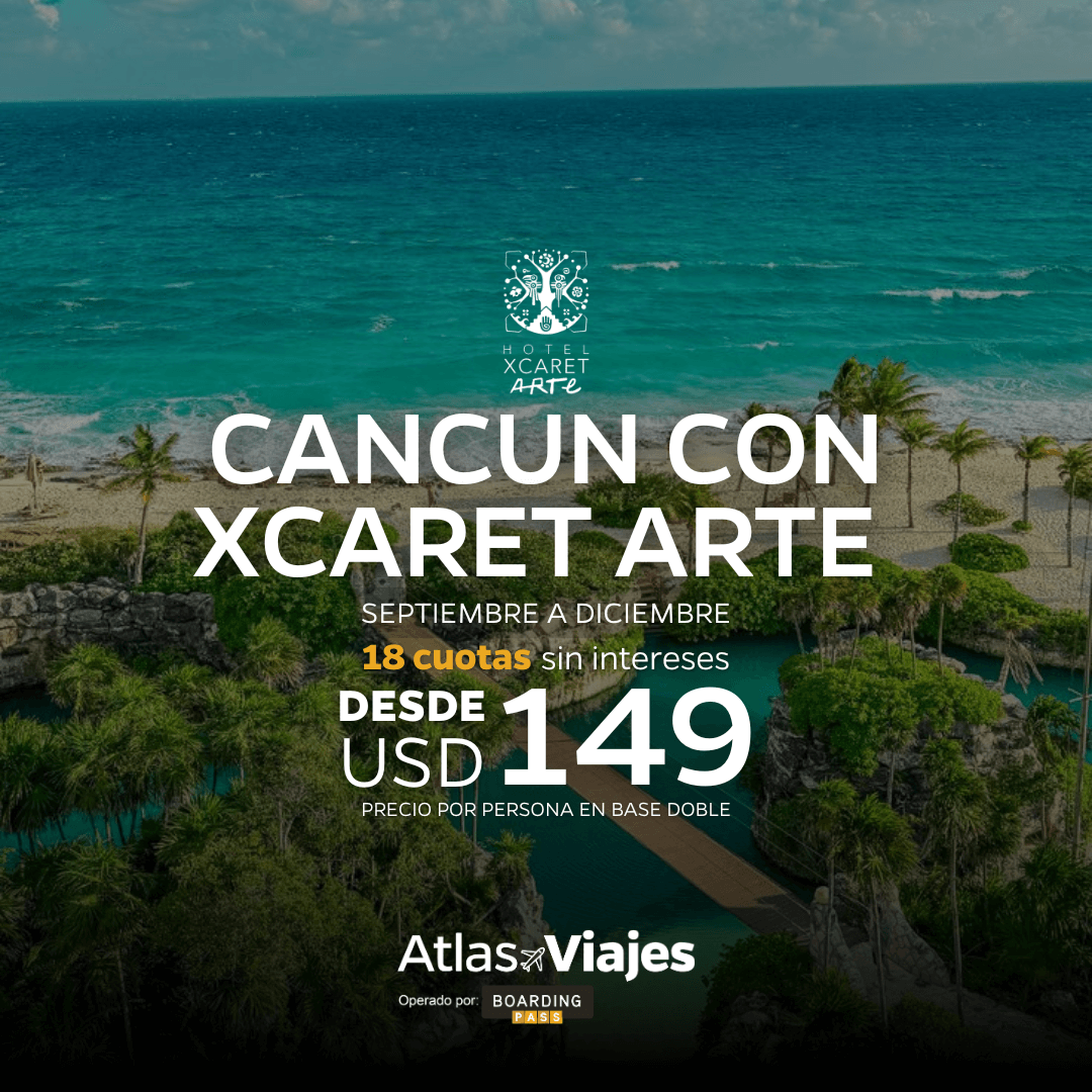 Miami Semana Santa