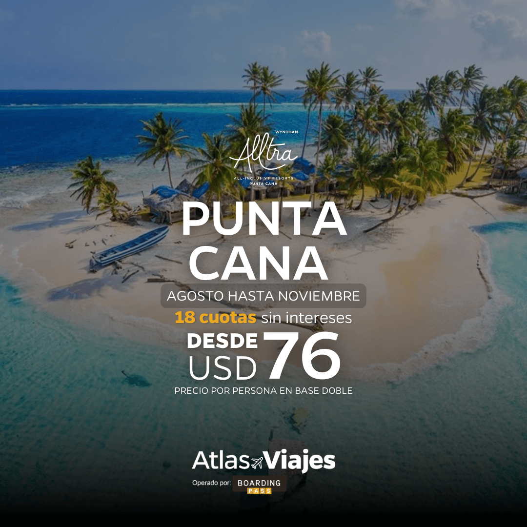 Miami Semana Santa