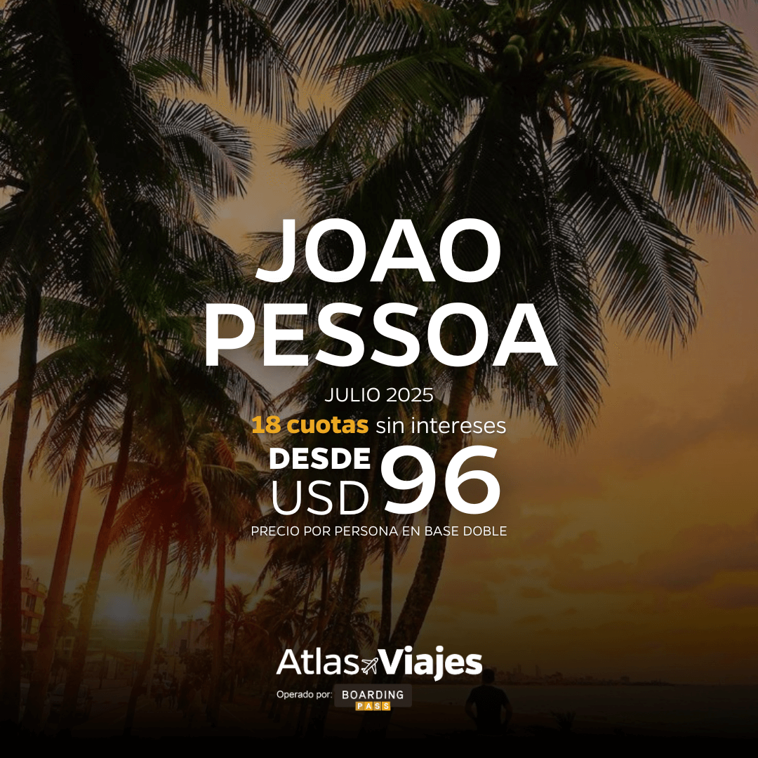 Miami Semana Santa