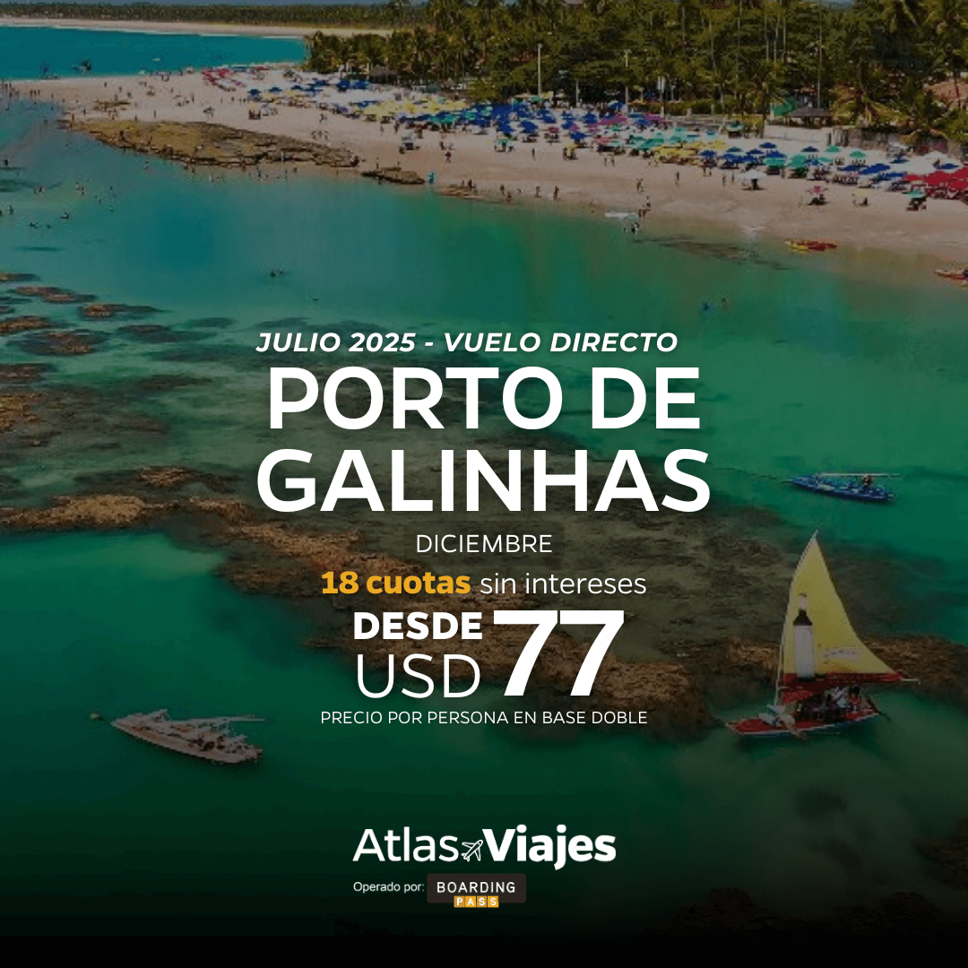 Miami Semana Santa