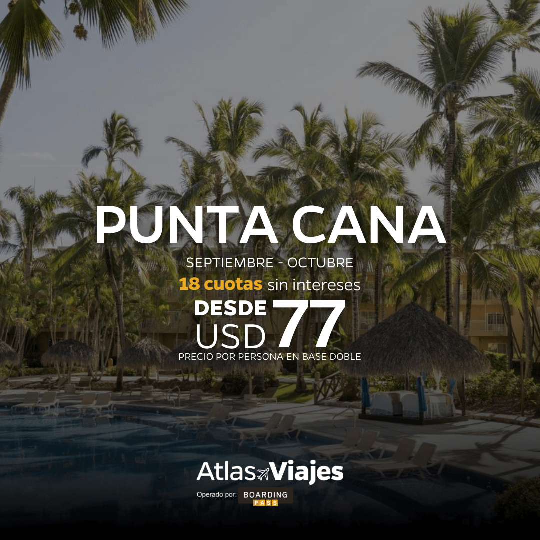 Miami Semana Santa