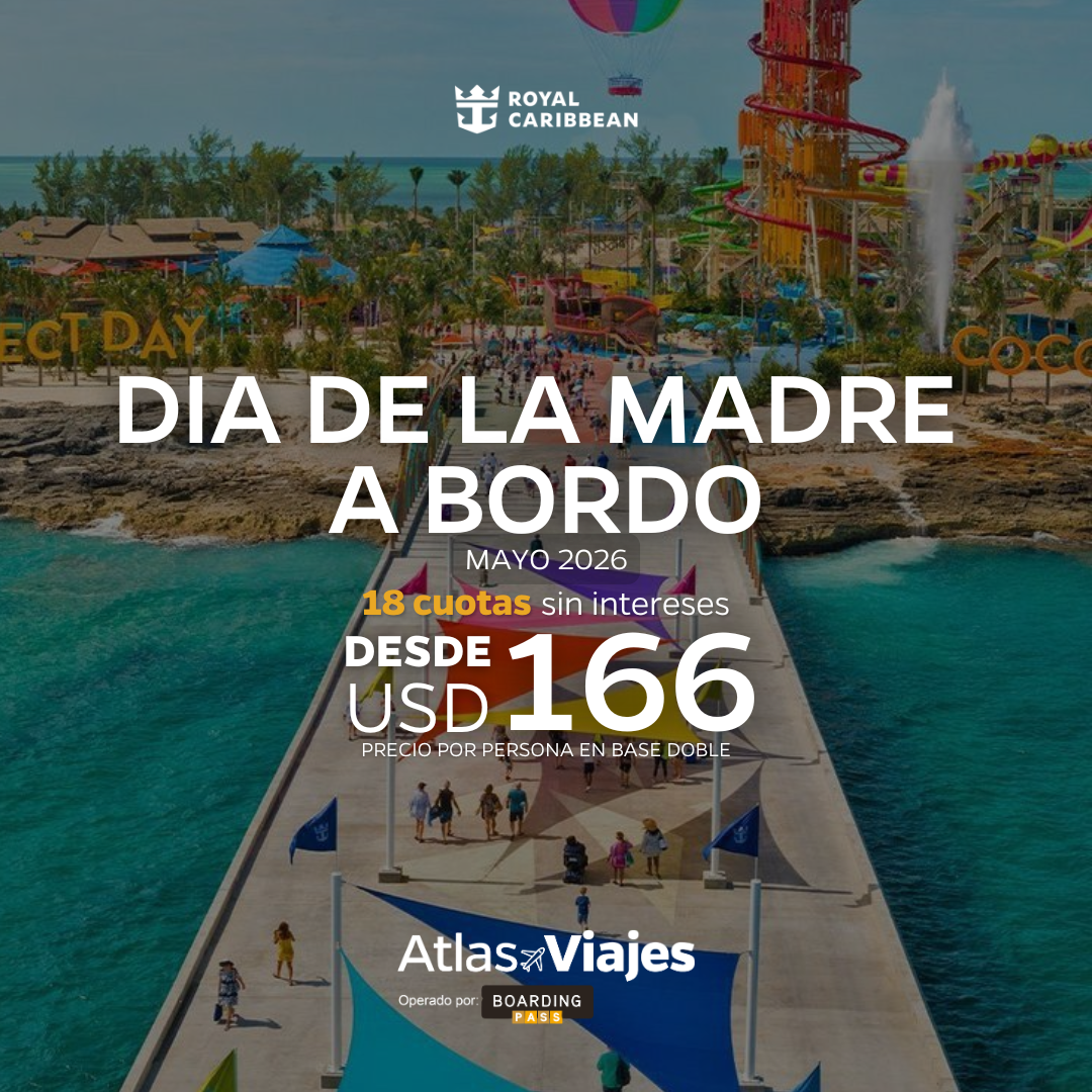 Miami Semana Santa
