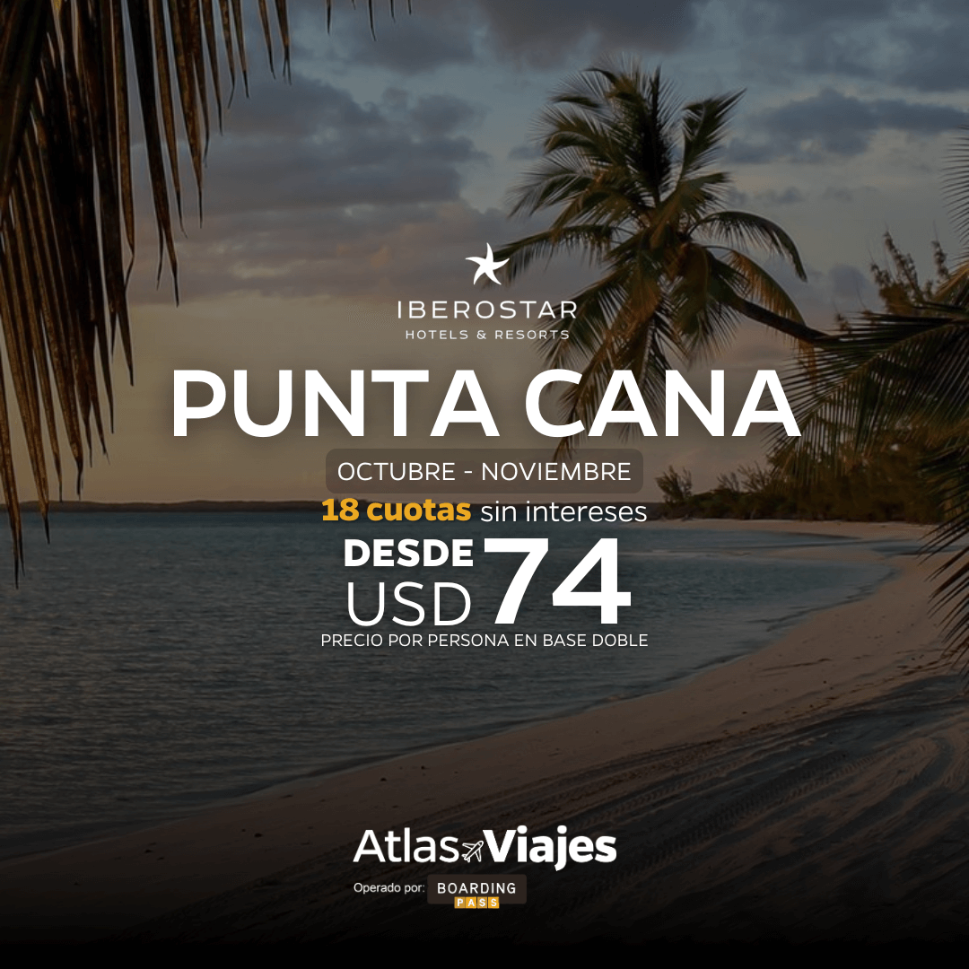 Miami Semana Santa
