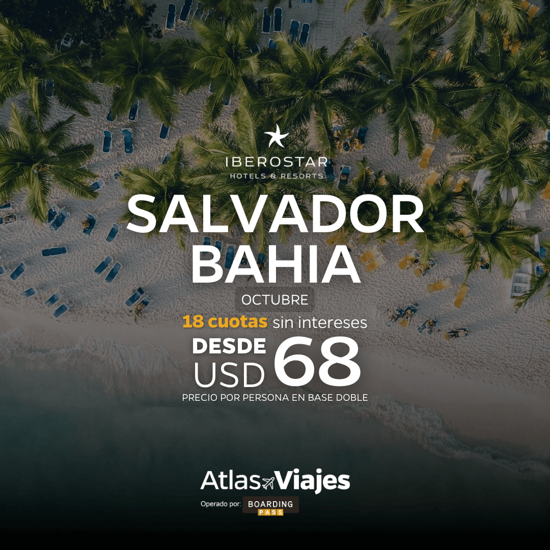 Miami Semana Santa