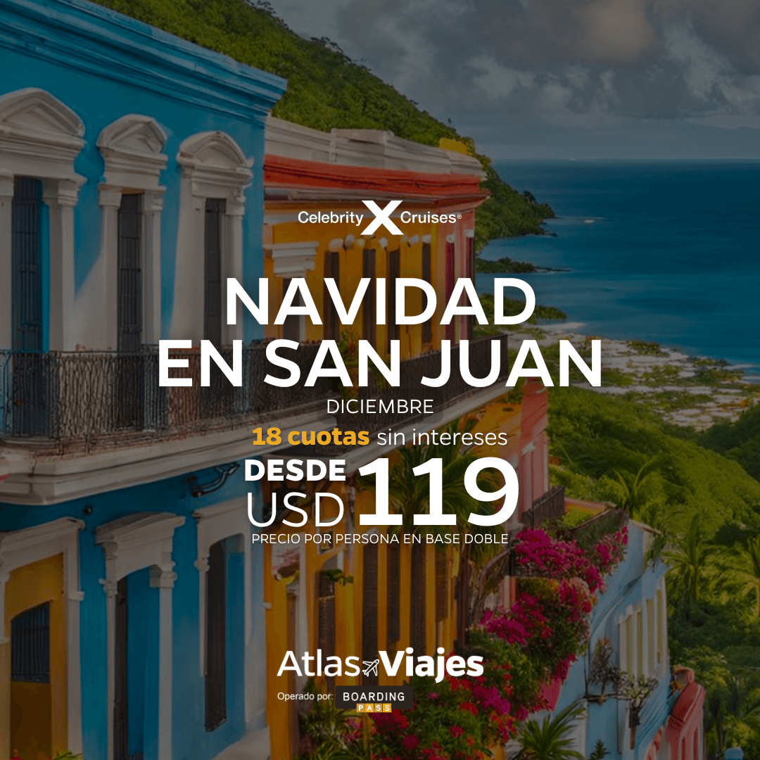 Miami Semana Santa