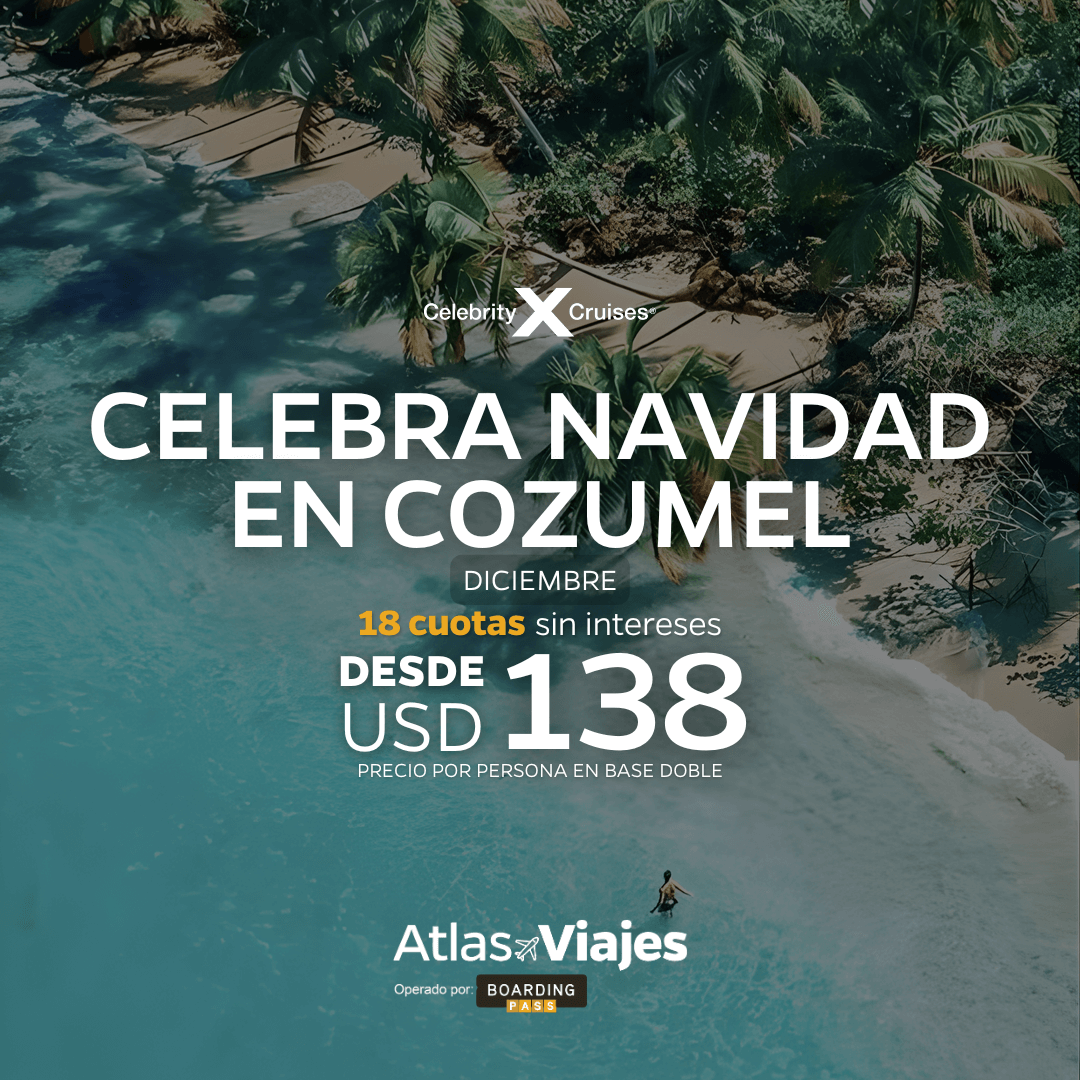 Miami Semana Santa