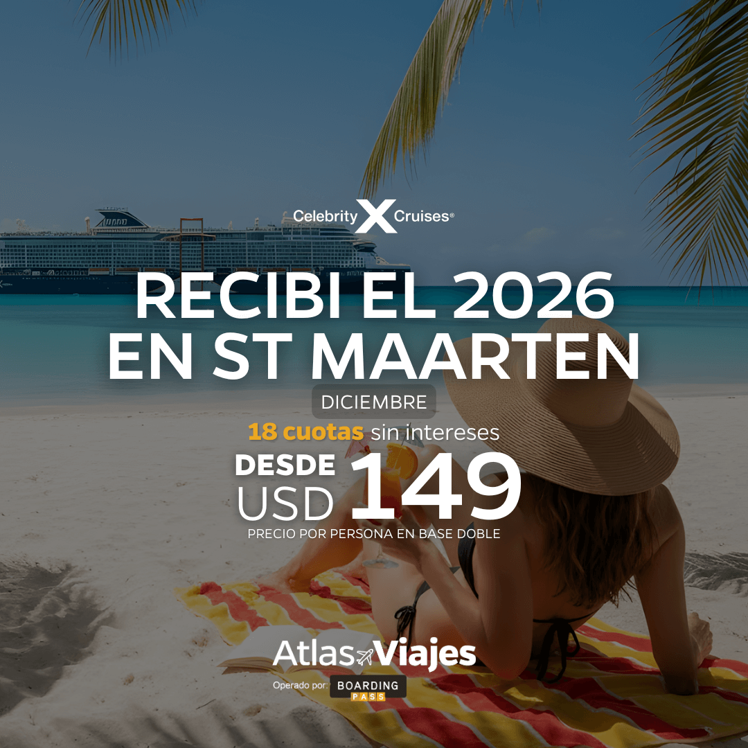 Miami Semana Santa