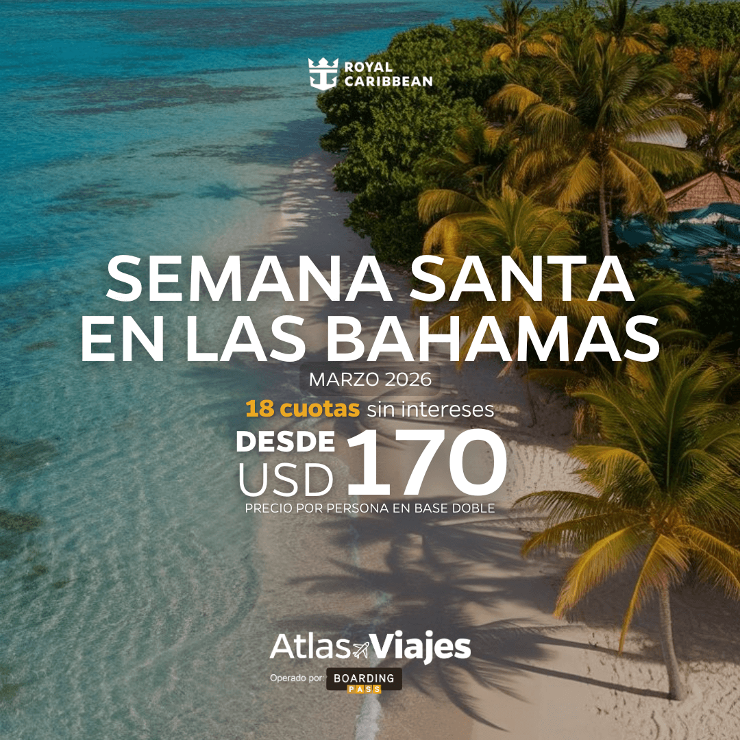 ATLAS WEB - PAQUETES (29) Miami Semana Santa