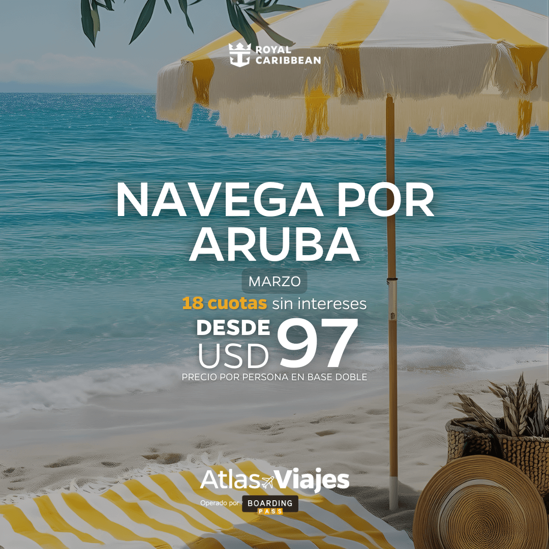 ATLAS WEB - PAQUETES (36) Miami Semana Santa