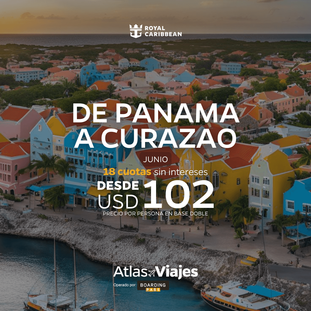 ATLAS WEB - PAQUETES (37) Miami Semana Santa