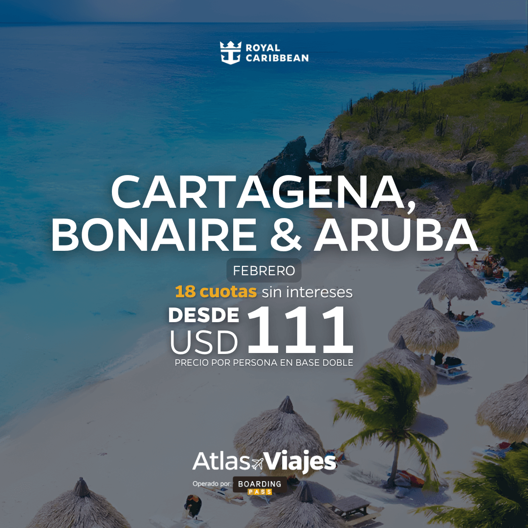 ATLAS WEB - PAQUETES (38) Miami Semana Santa