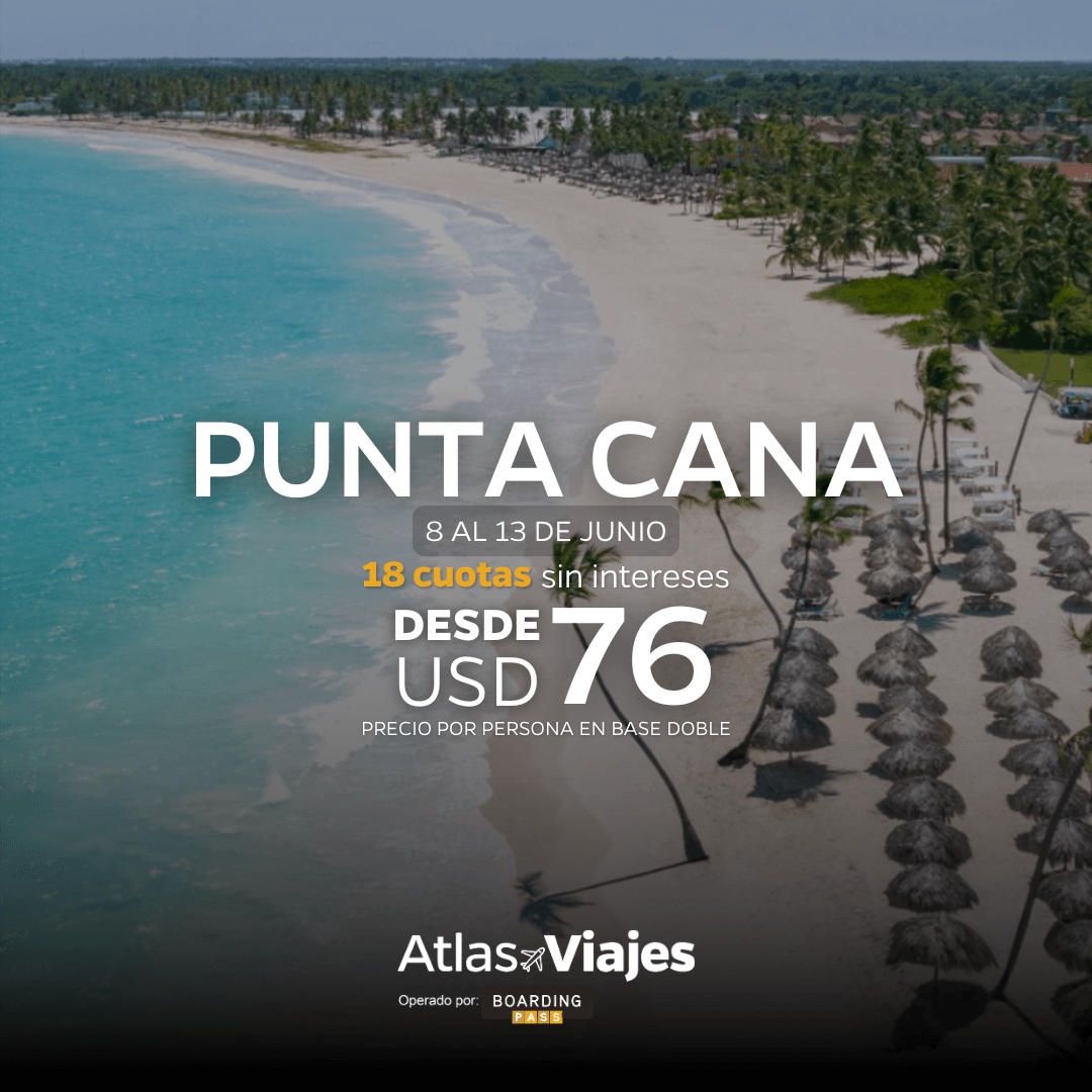 ATLAS WEB - PAQUETES (41) Miami Semana Santa