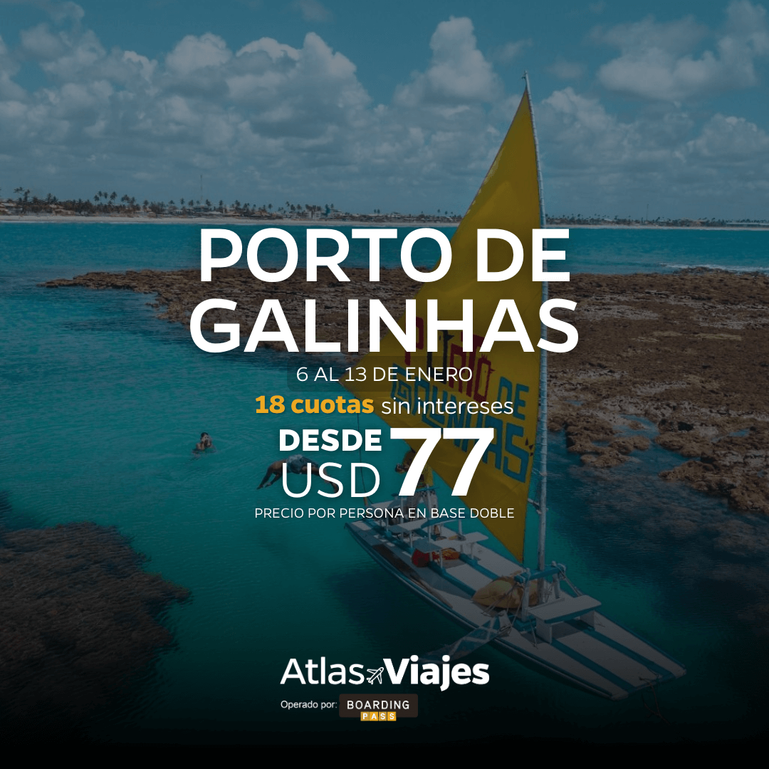 ATLAS WEB - PAQUETES (42) Miami Semana Santa