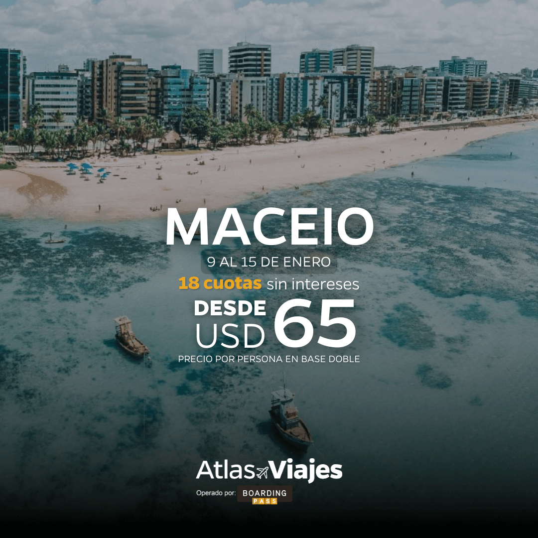 ATLAS WEB - PAQUETES (43) Miami Semana Santa