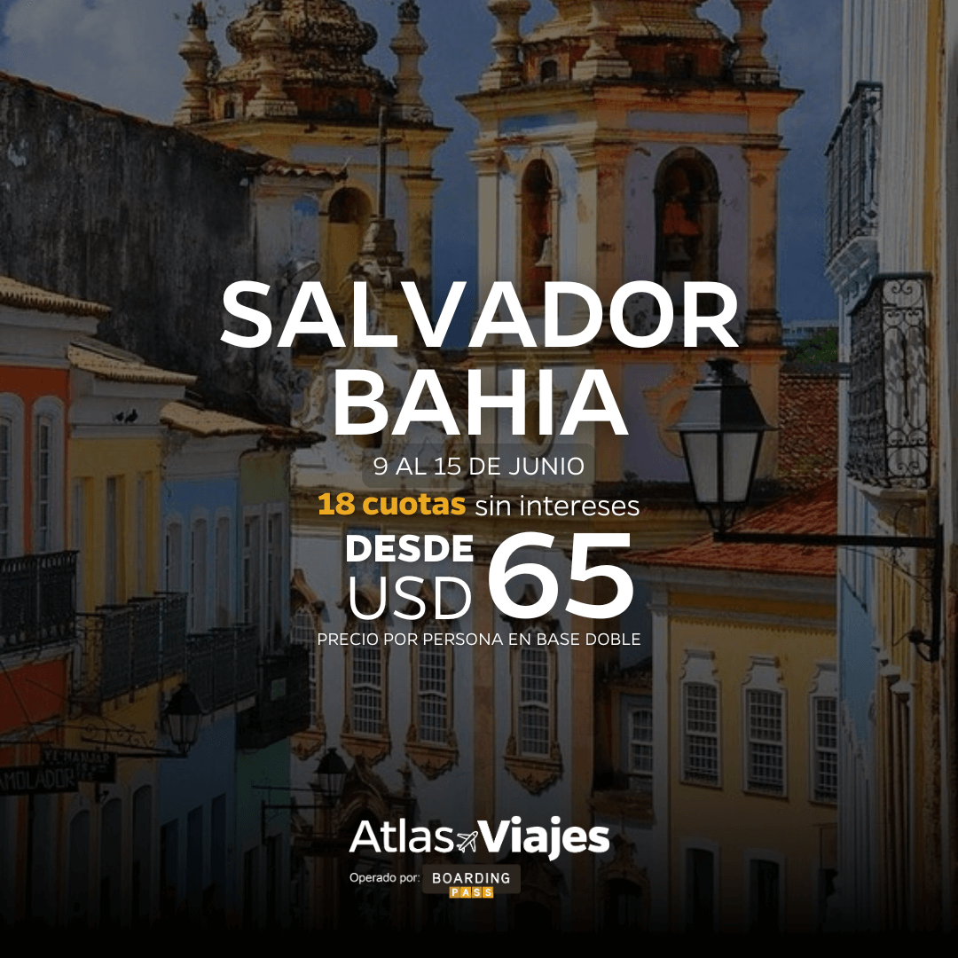 ATLAS WEB - PAQUETES (44) Miami Semana Santa