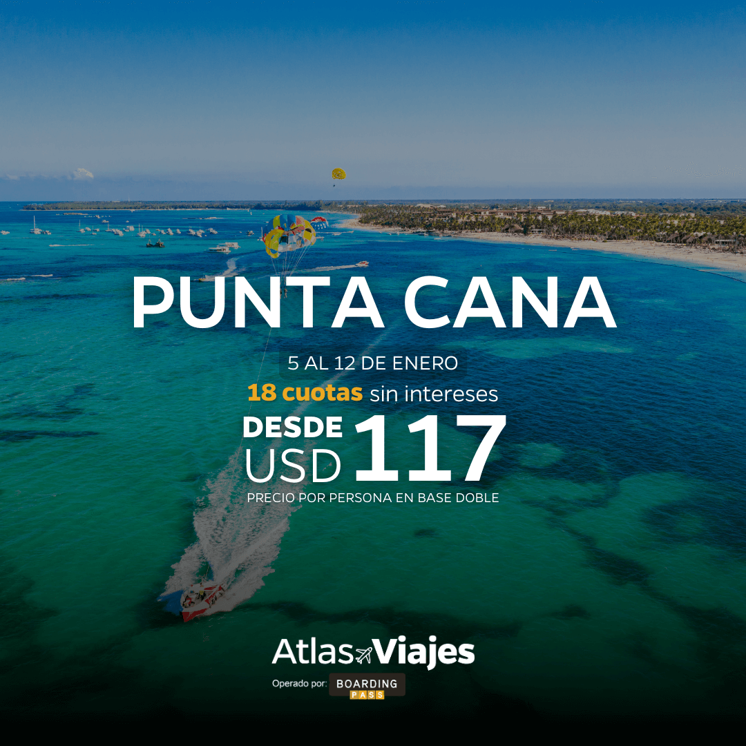 ATLAS WEB - PAQUETES (47) Miami Semana Santa