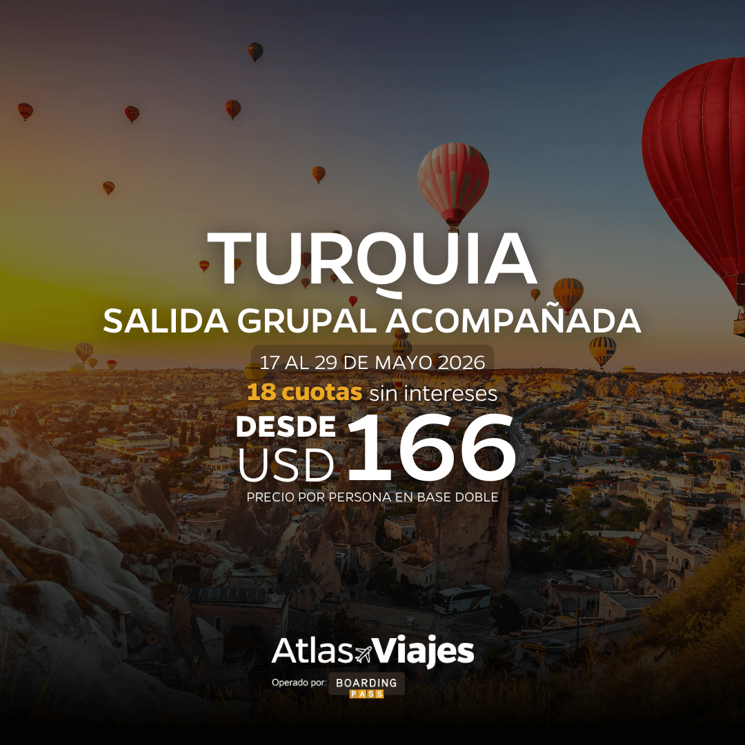 ATLAS WEB - PAQUETES (54) Miami Semana Santa