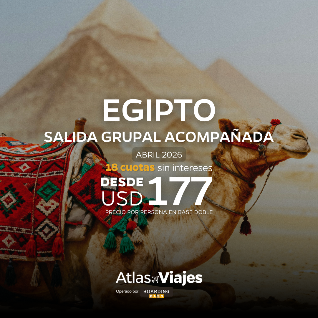 ATLAS WEB - PAQUETES (55) Miami Semana Santa