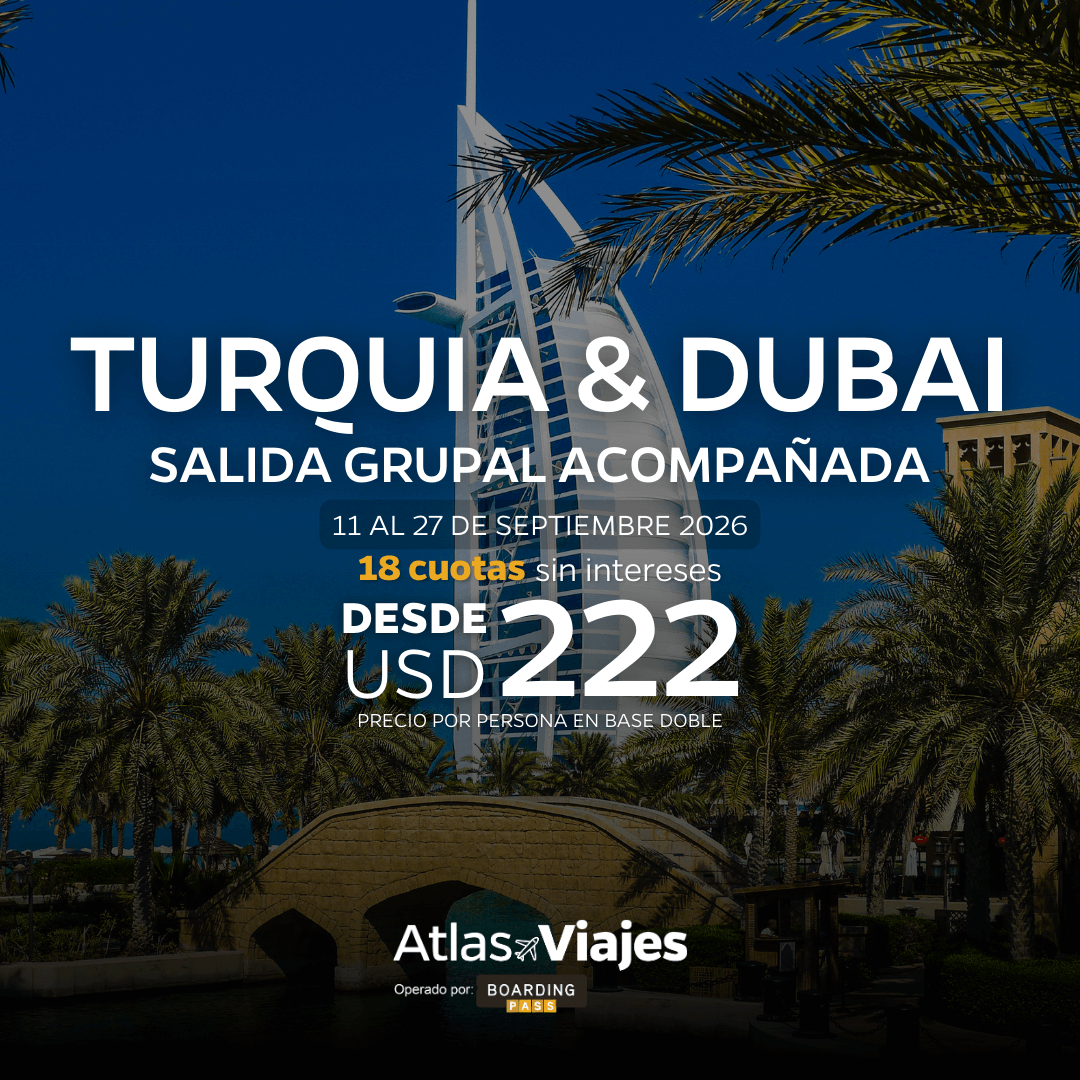 ATLAS WEB - PAQUETES (56) Miami Semana Santa