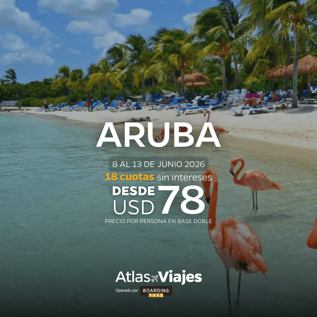 ATLAS WEB - PAQUETES (43) Miami Semana Santa