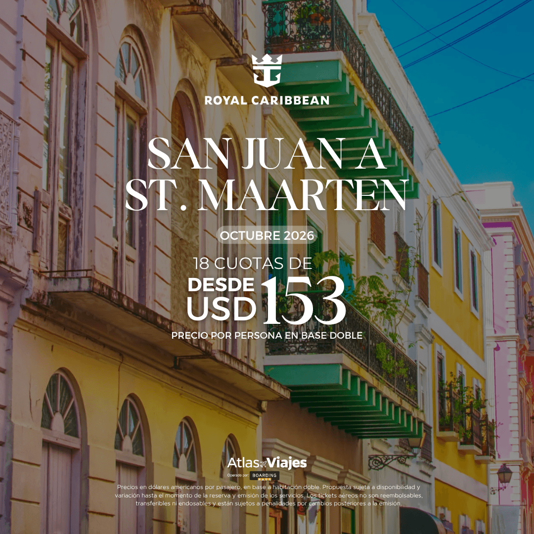 Miami Semana Santa