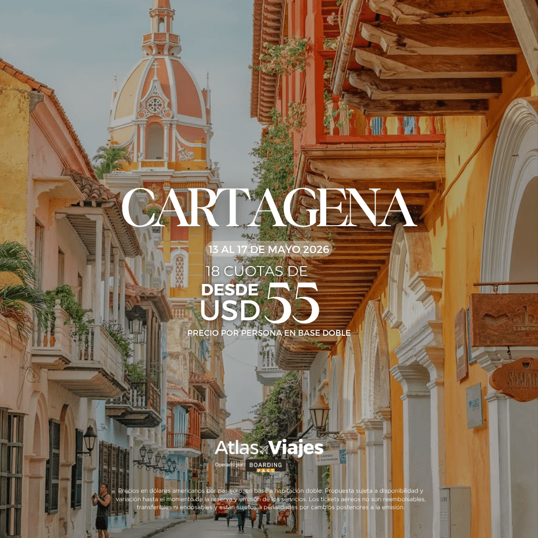 2.09.25 (2) Miami Semana Santa