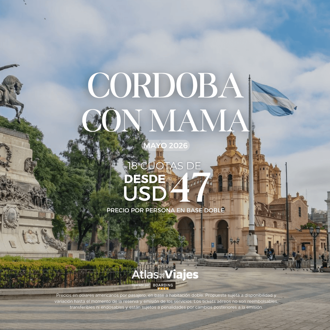 CANCUN (2) Miami Semana Santa