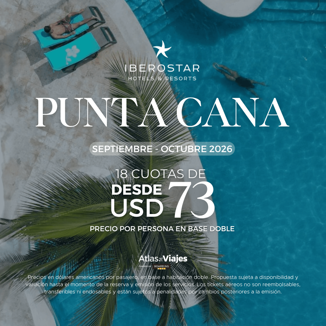 Miami Semana Santa