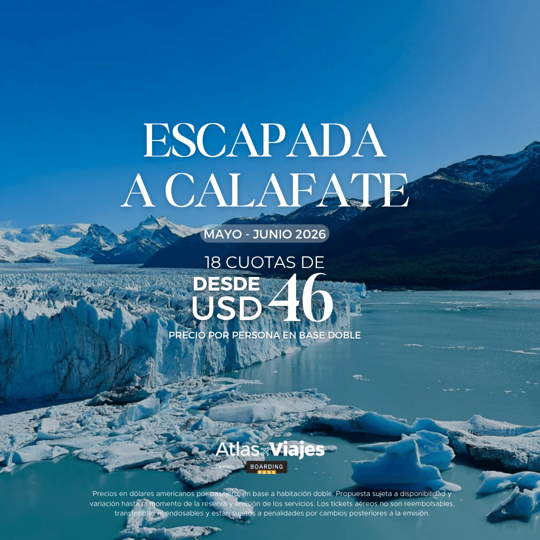 CANCUN (3) Miami Semana Santa