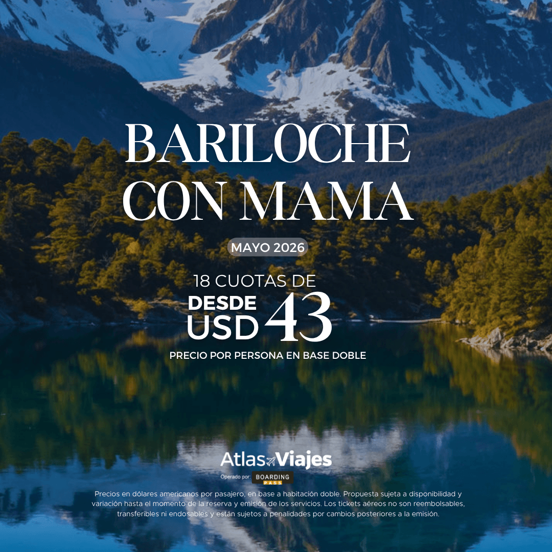 CANCUN Miami Semana Santa