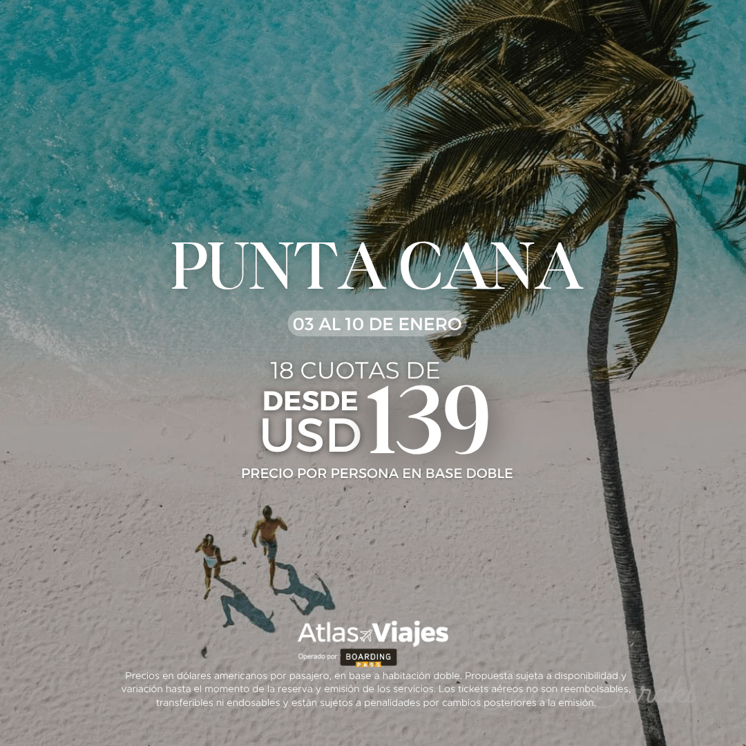 Miami Semana Santa