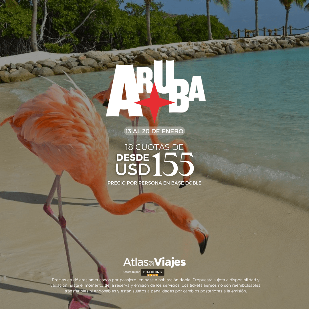 Miami Semana Santa